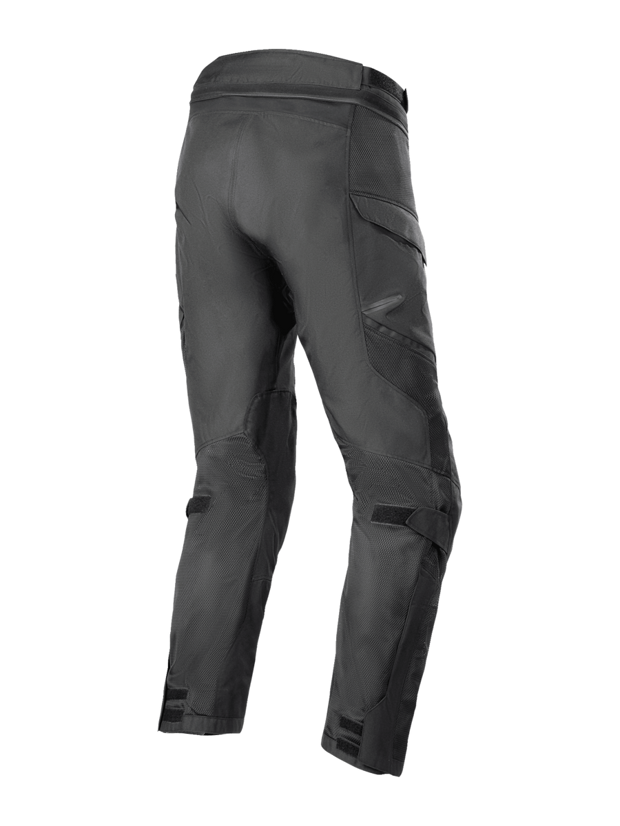 Pantalon Andes Air Drystar® - Court
