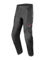 Pantalon Andes Air Drystar® - Court