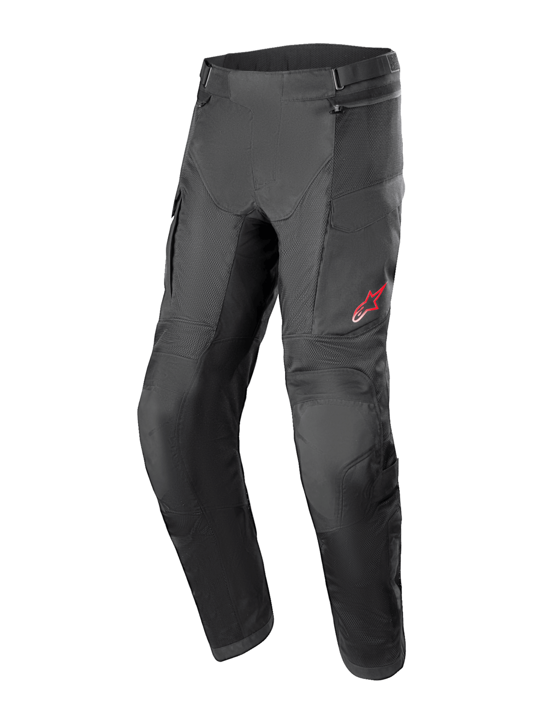 Pantalon Andes Air Drystar® - Court
