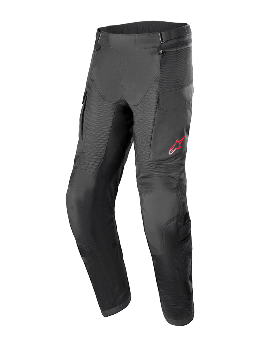 Pantalon Andes Air Drystar® - Court