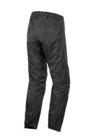 Pantalon Imperméable Hurricane Rain V2