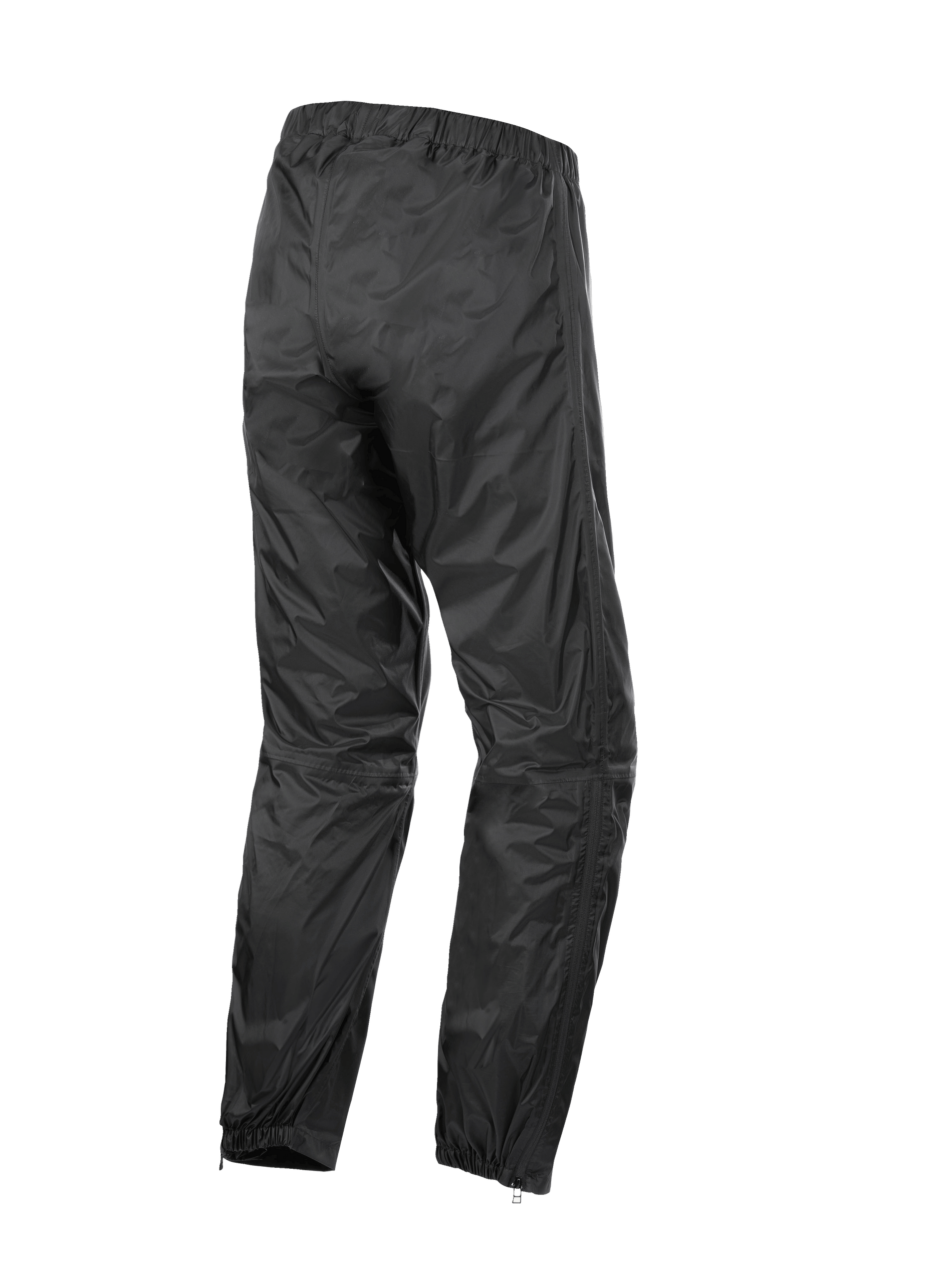 Pantalon Imperméable Hurricane Rain V2