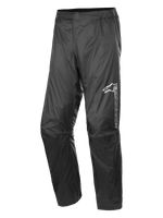 Pantalon Imperméable Hurricane Rain V2