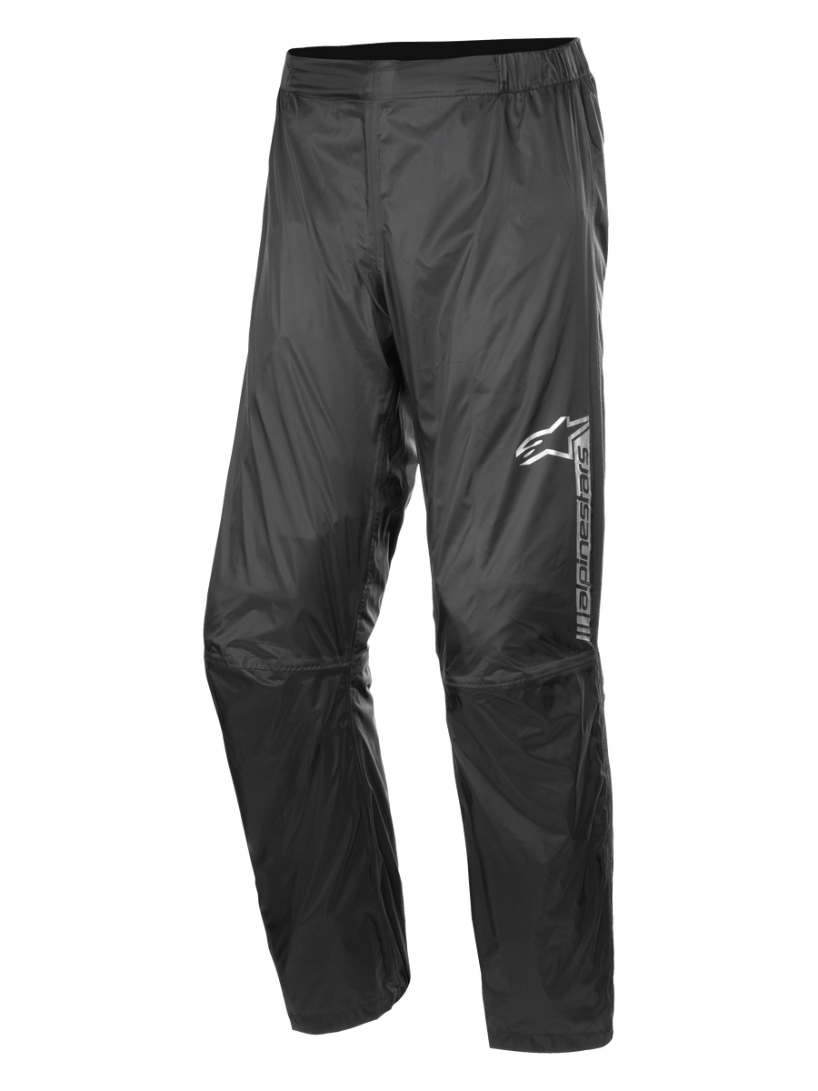 Pantalon Imperméable Hurricane Rain V2