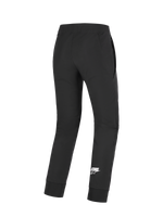 Pantalon Aeroshell