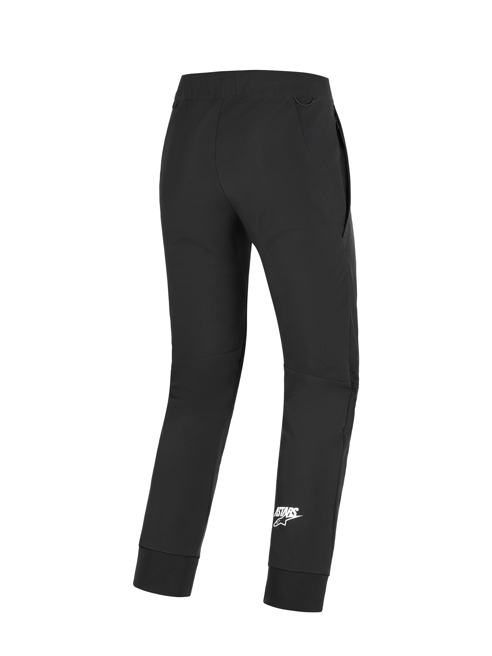 Pantalon Aeroshell