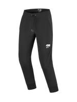 Pantalon Aeroshell