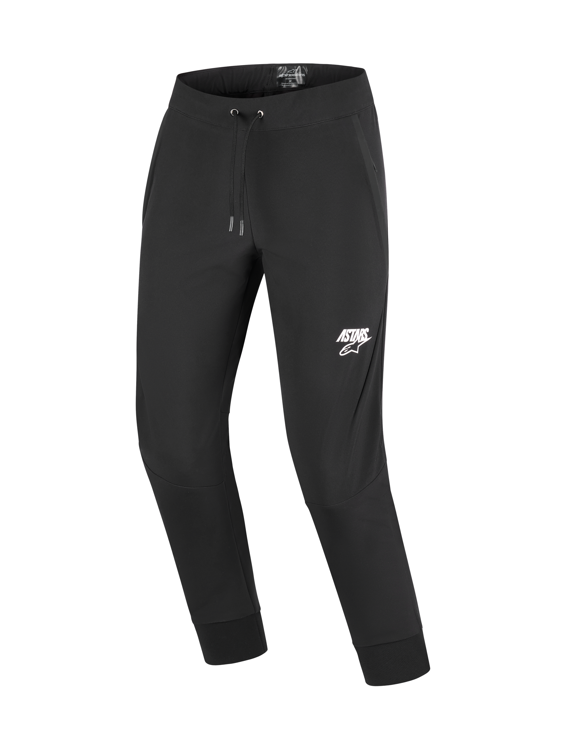 Pantalon Aeroshell