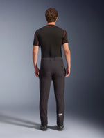 Pantalon Aeroshell