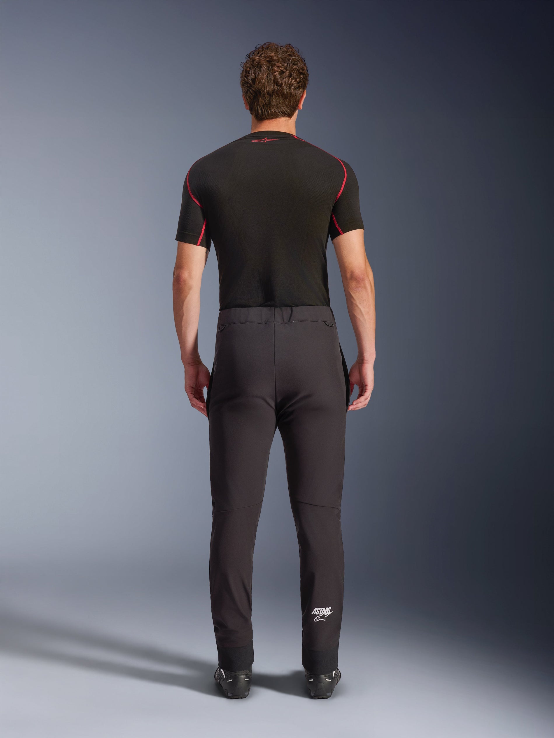 Pantalon Aeroshell