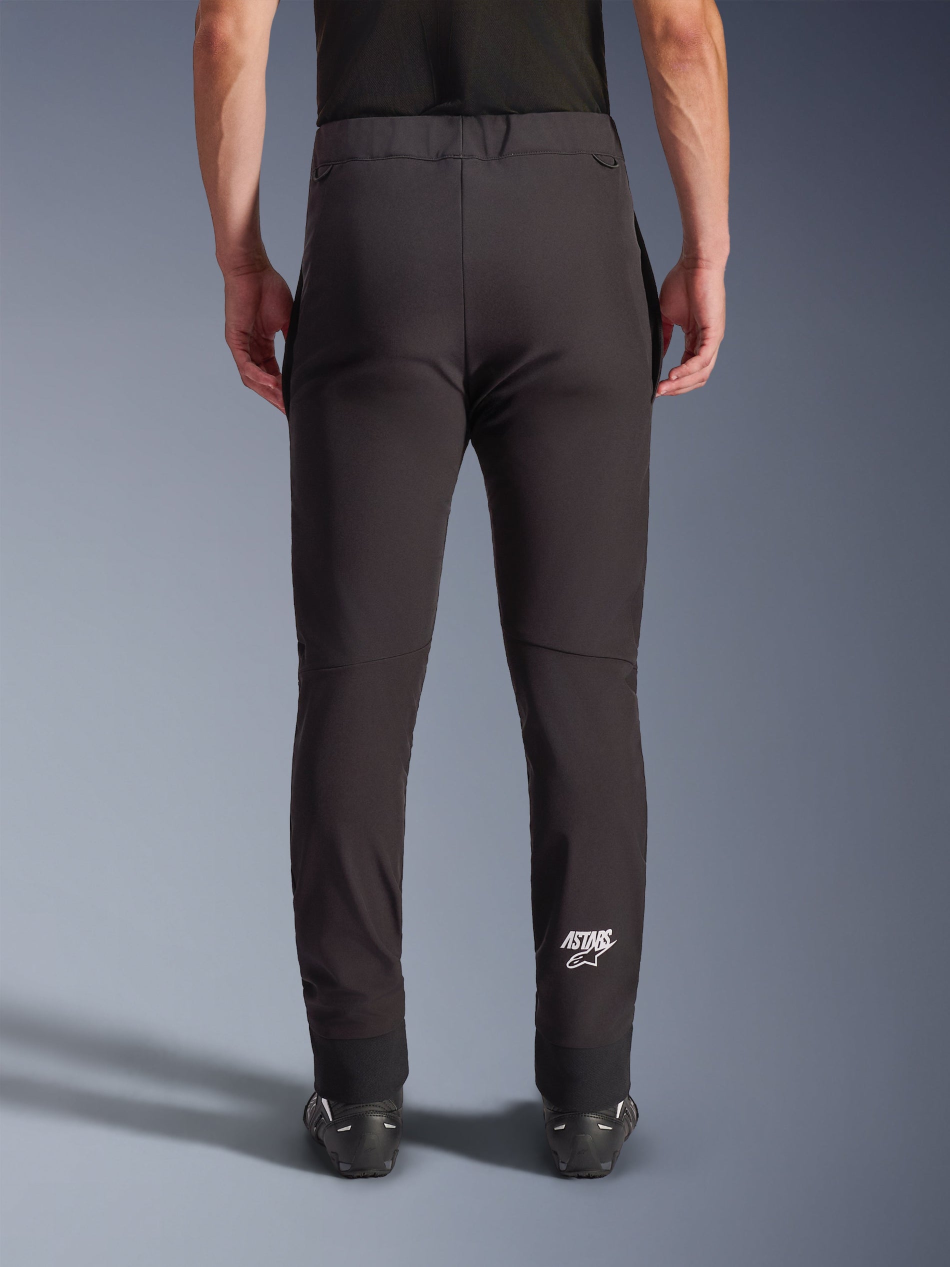 Pantalon Aeroshell