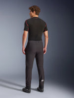 Pantalon Aeroshell