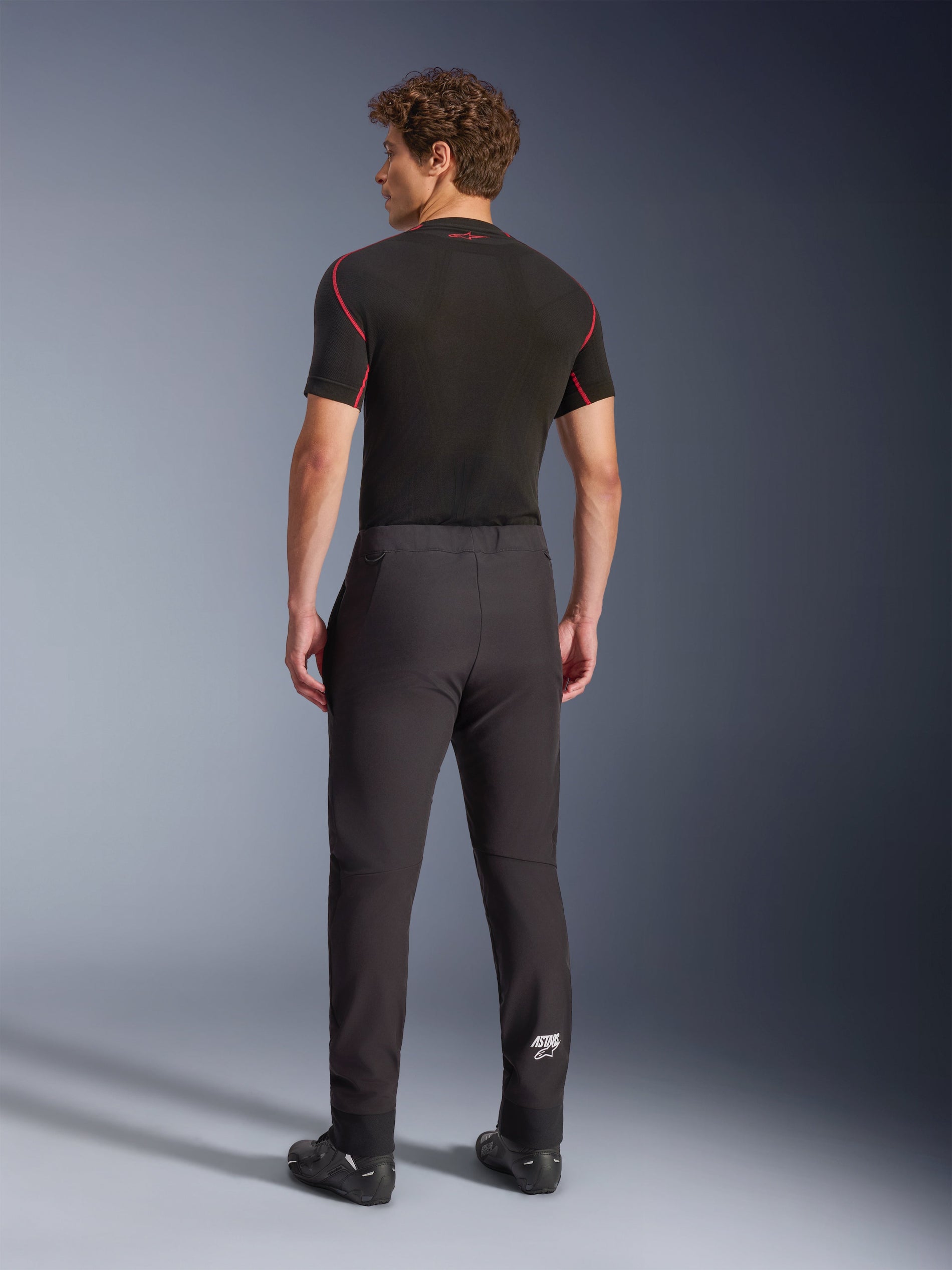 Pantalon Aeroshell