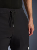 Pantalon Aeroshell