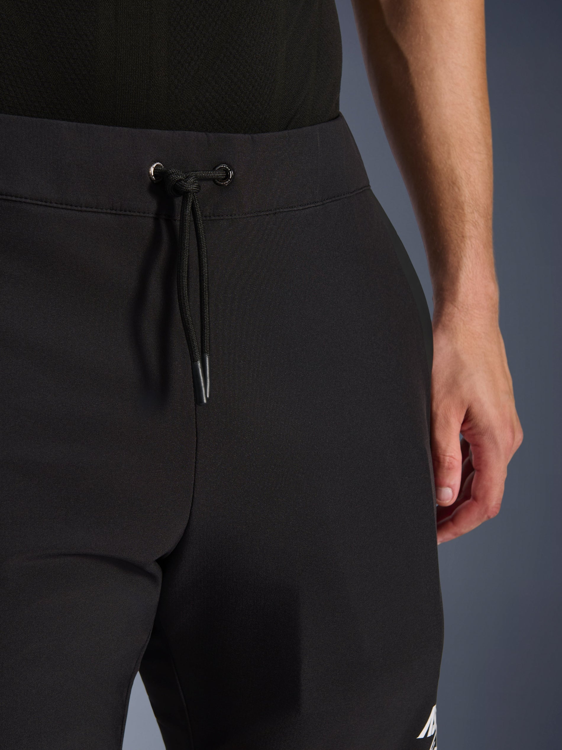 Pantalon Aeroshell