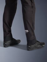 Pantalon Aeroshell