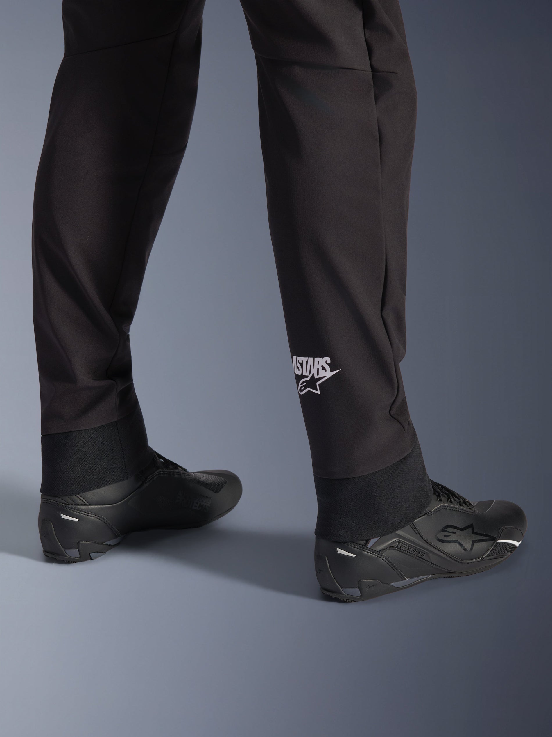 Pantalon Aeroshell