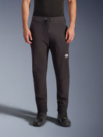 Pantalon Aeroshell