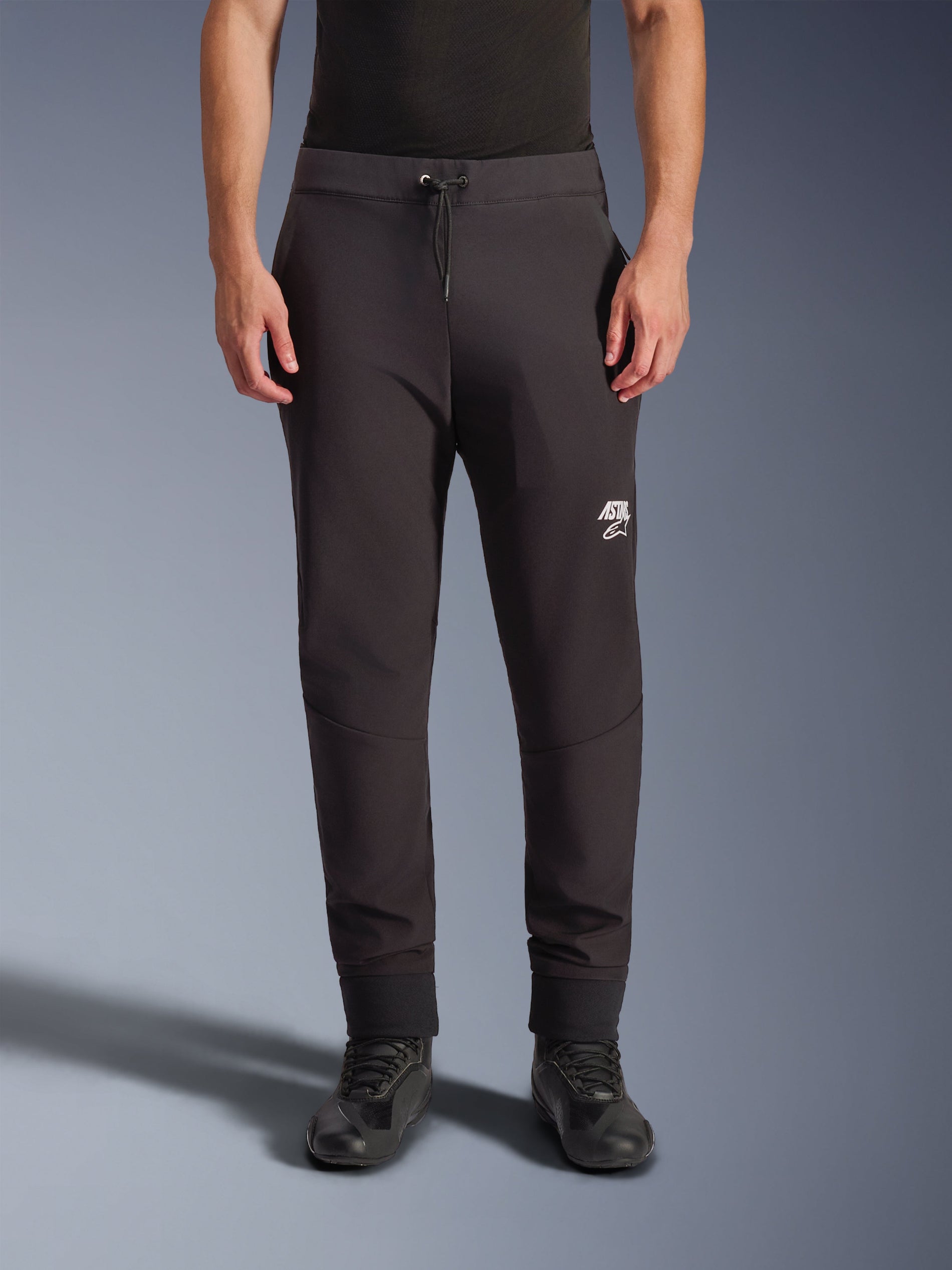 Pantalon Aeroshell