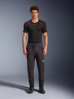 Pantalon Aeroshell