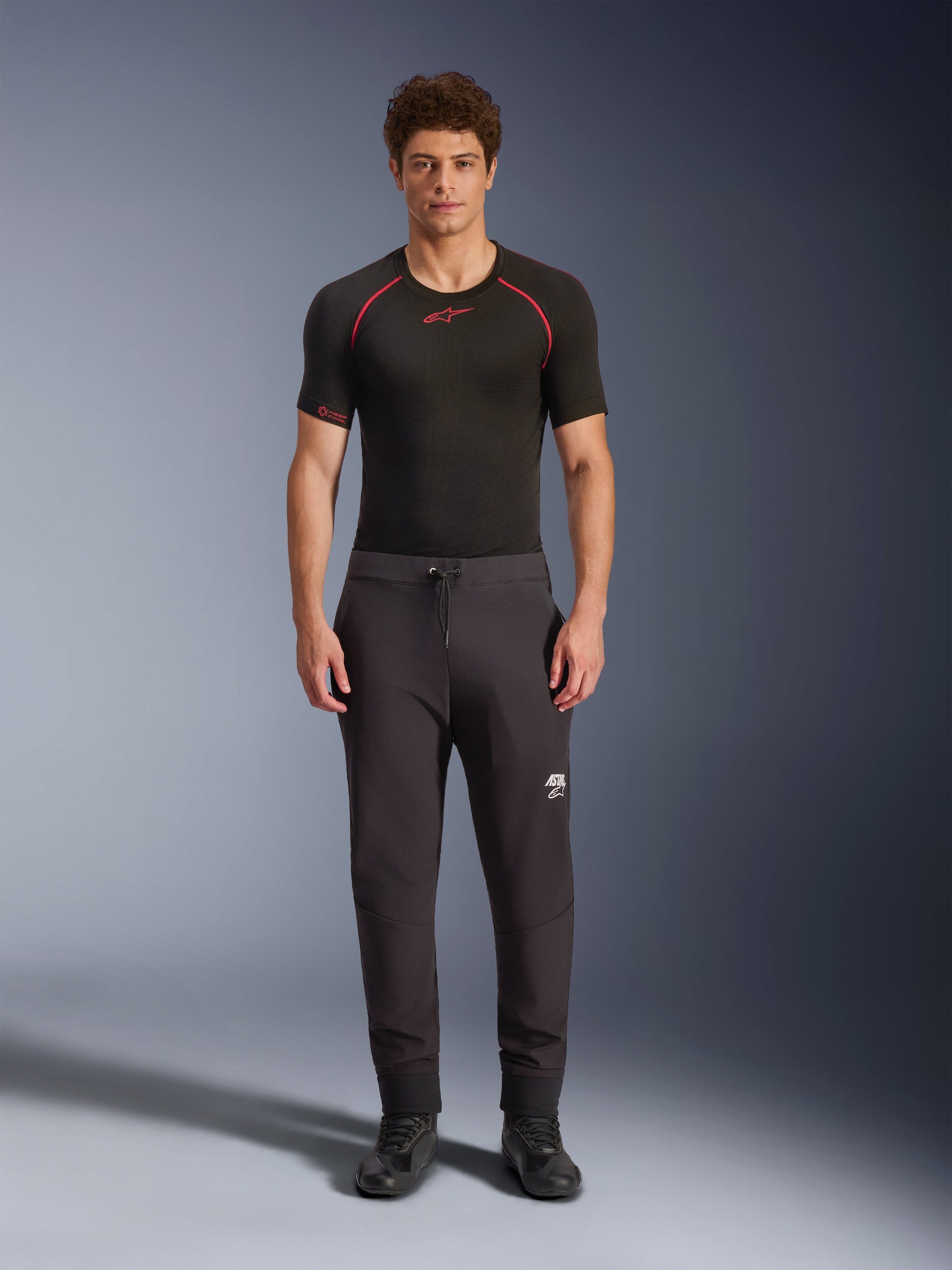 Pantalon Aeroshell