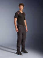 Pantalon Aeroshell
