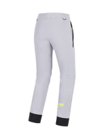 Pantalon Aeroshell