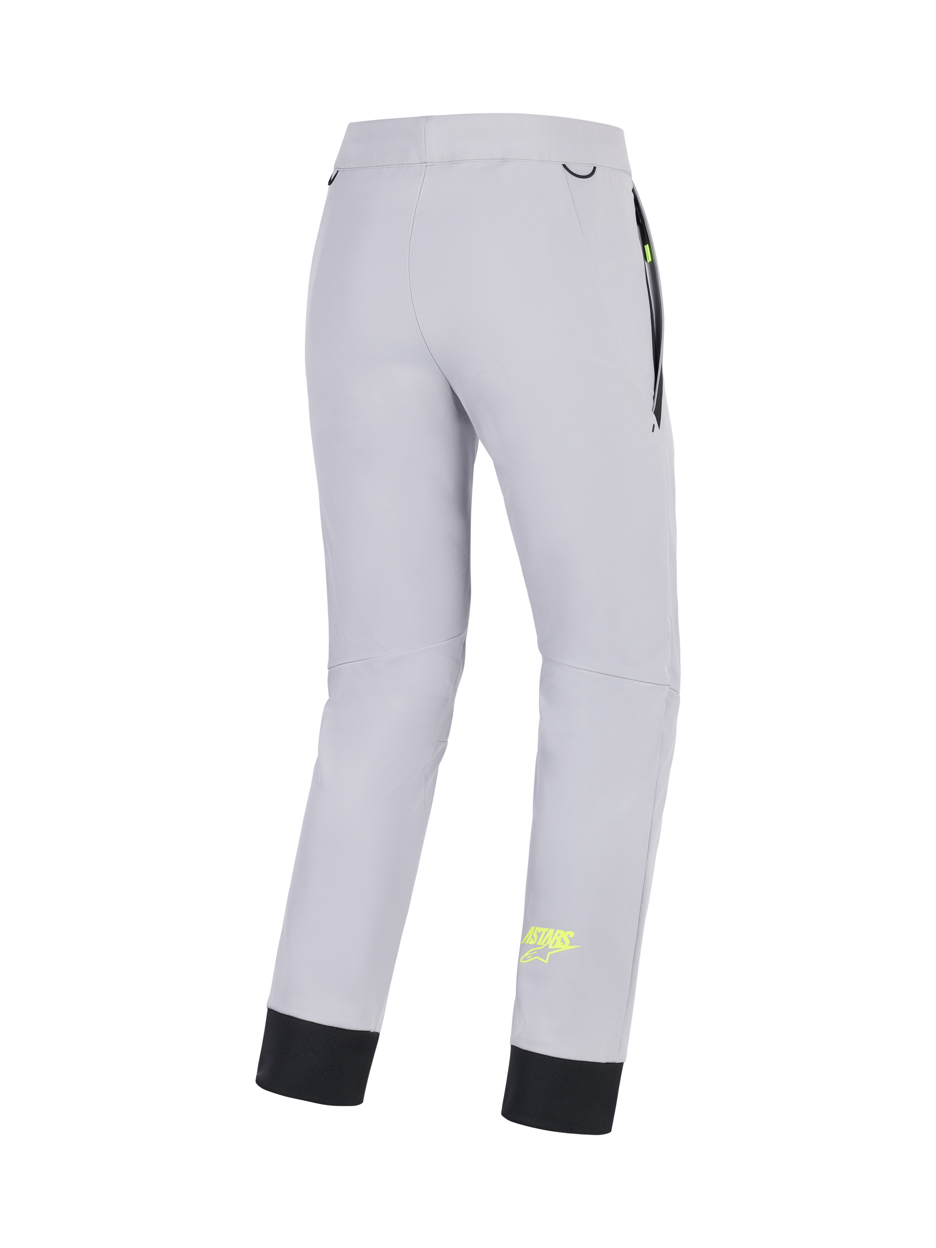 Pantalon Aeroshell