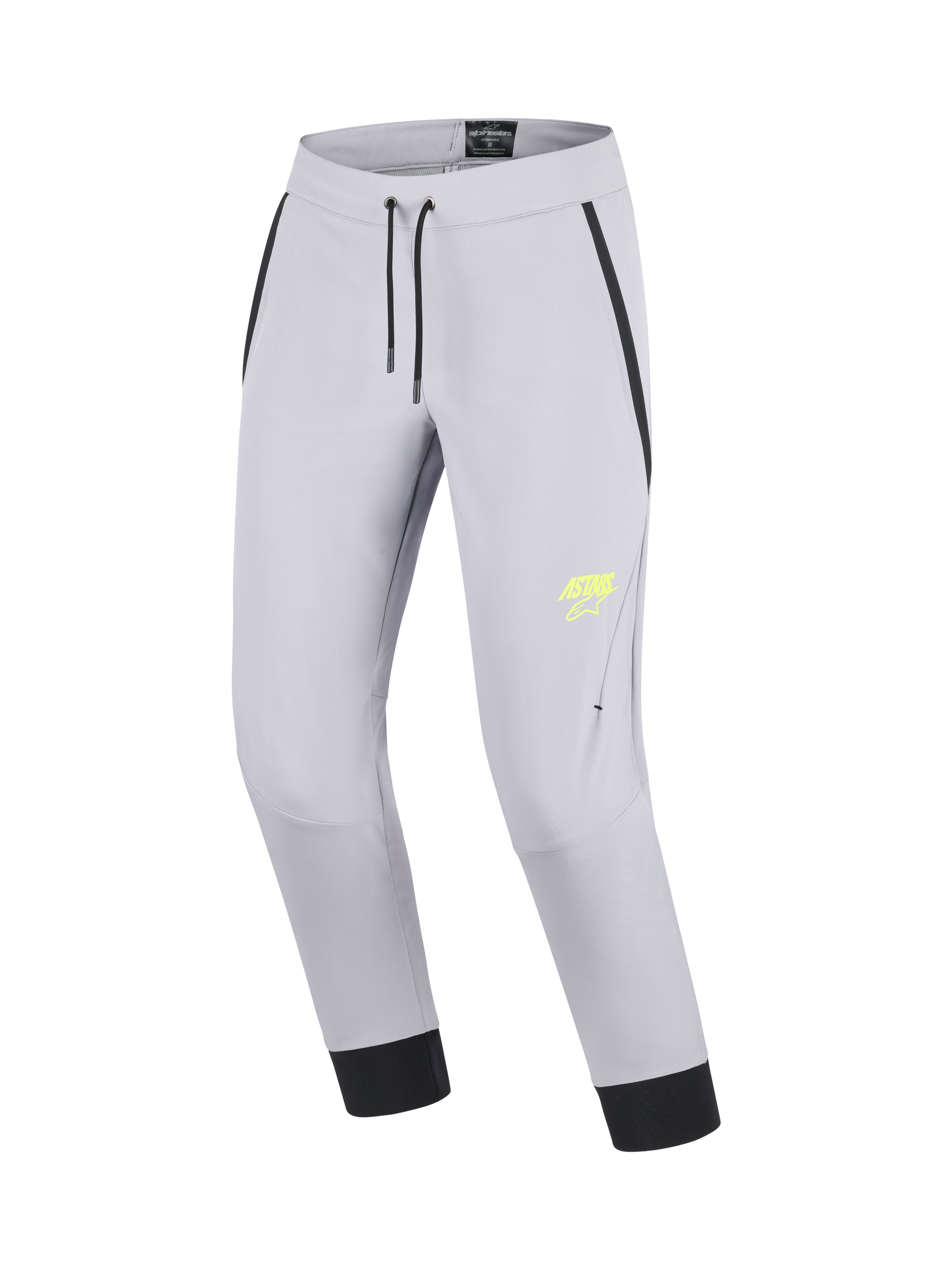 Pantalon Aeroshell