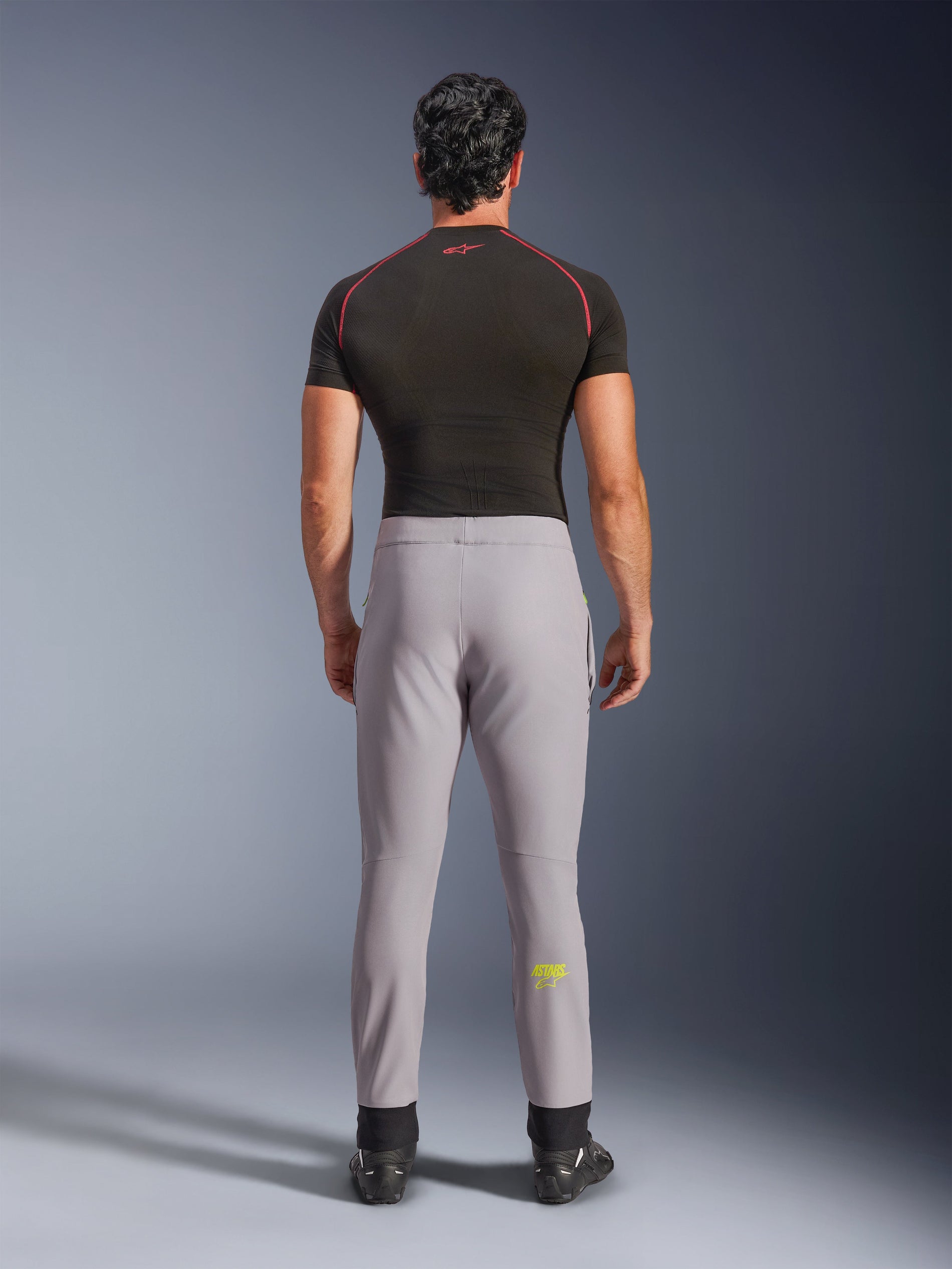 Pantalon Aeroshell