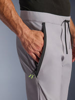 Pantalon Aeroshell