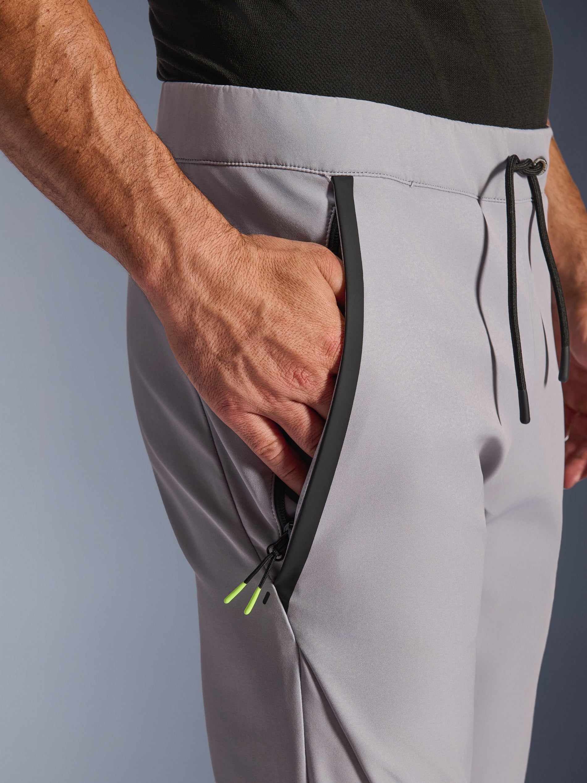 Pantalon Aeroshell