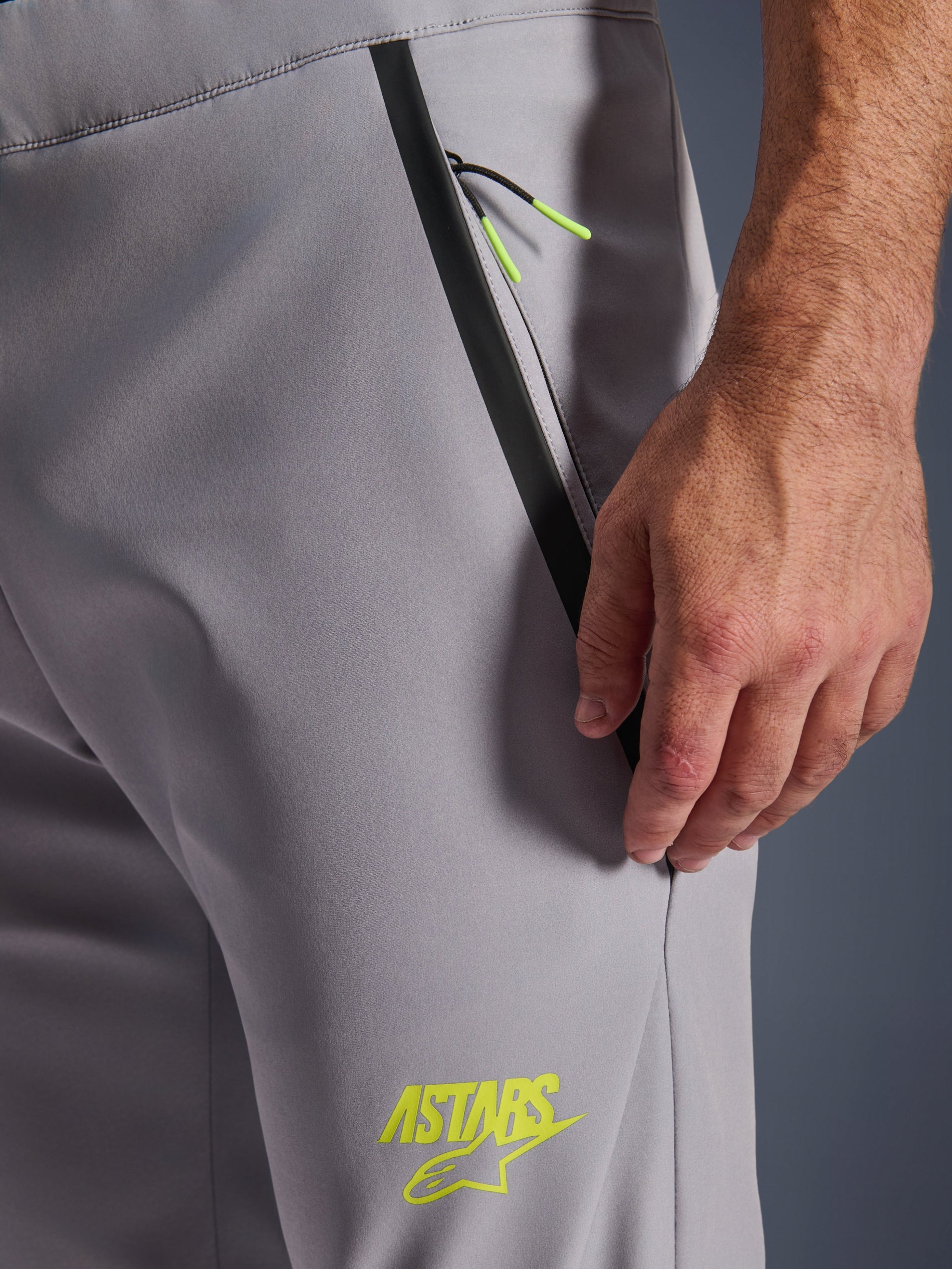 Pantalon Aeroshell