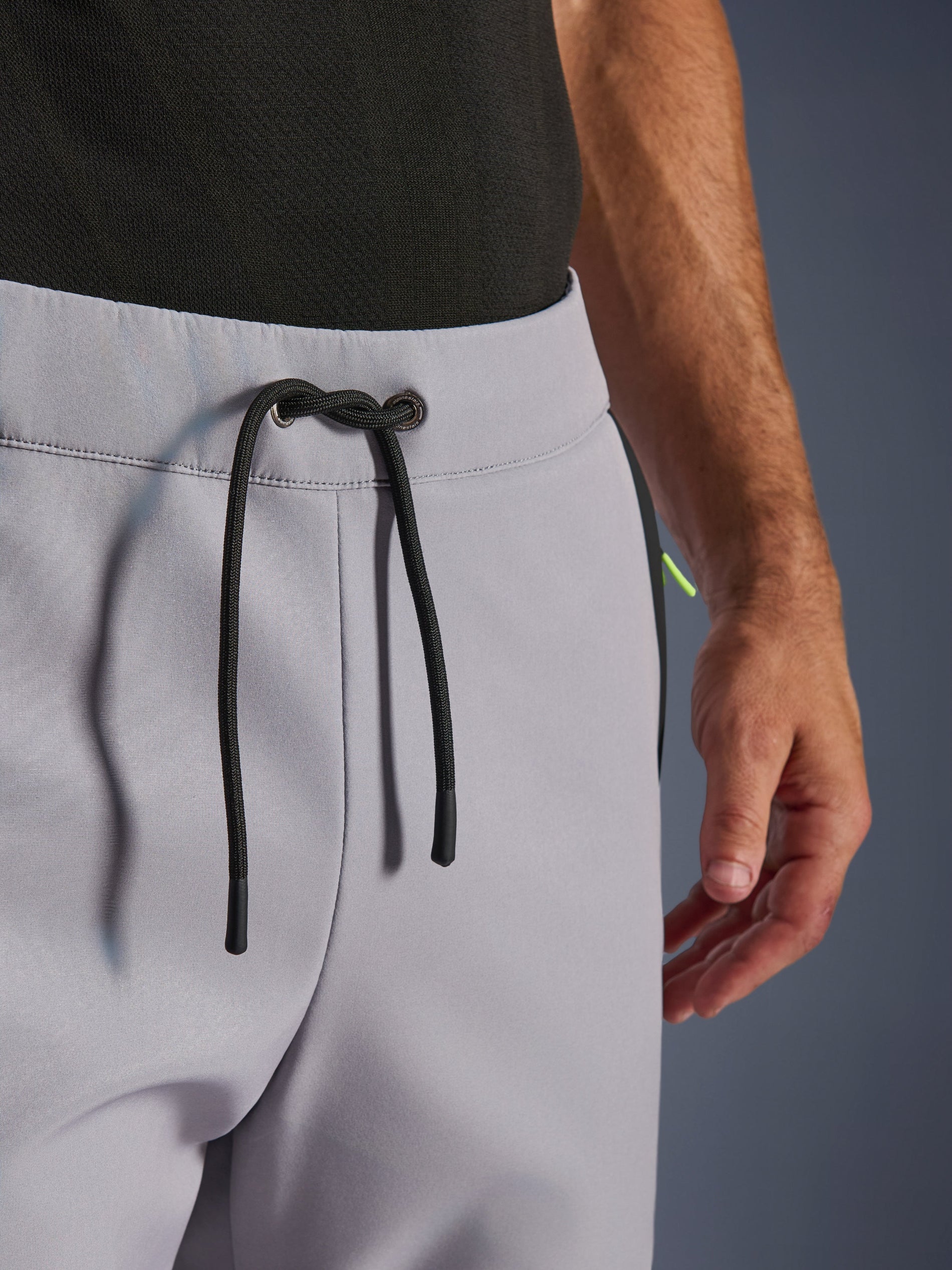 Pantalon Aeroshell