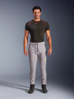 Pantalon Aeroshell