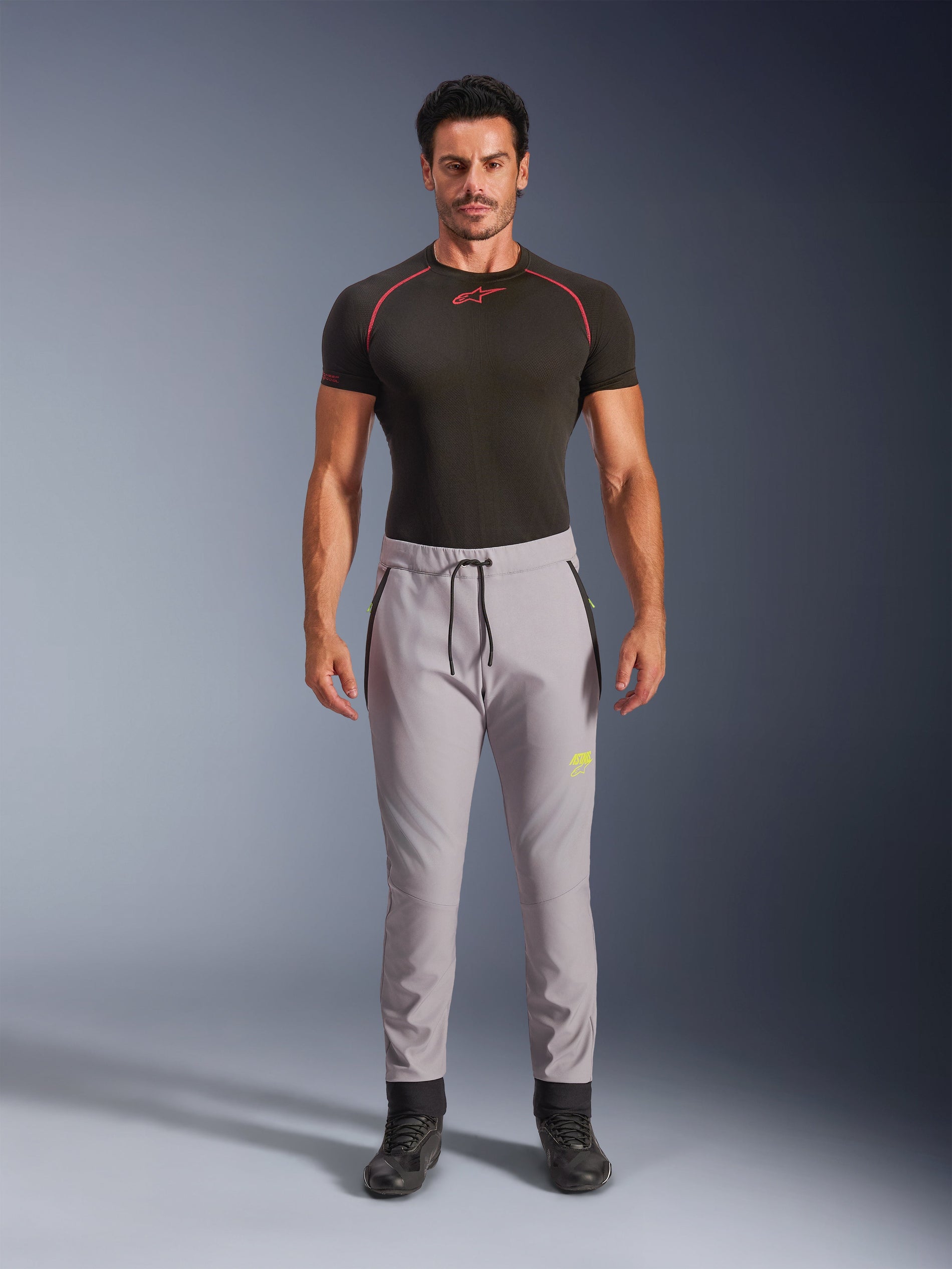 Pantalon Aeroshell