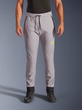 Mid Gray Yellow Fluo