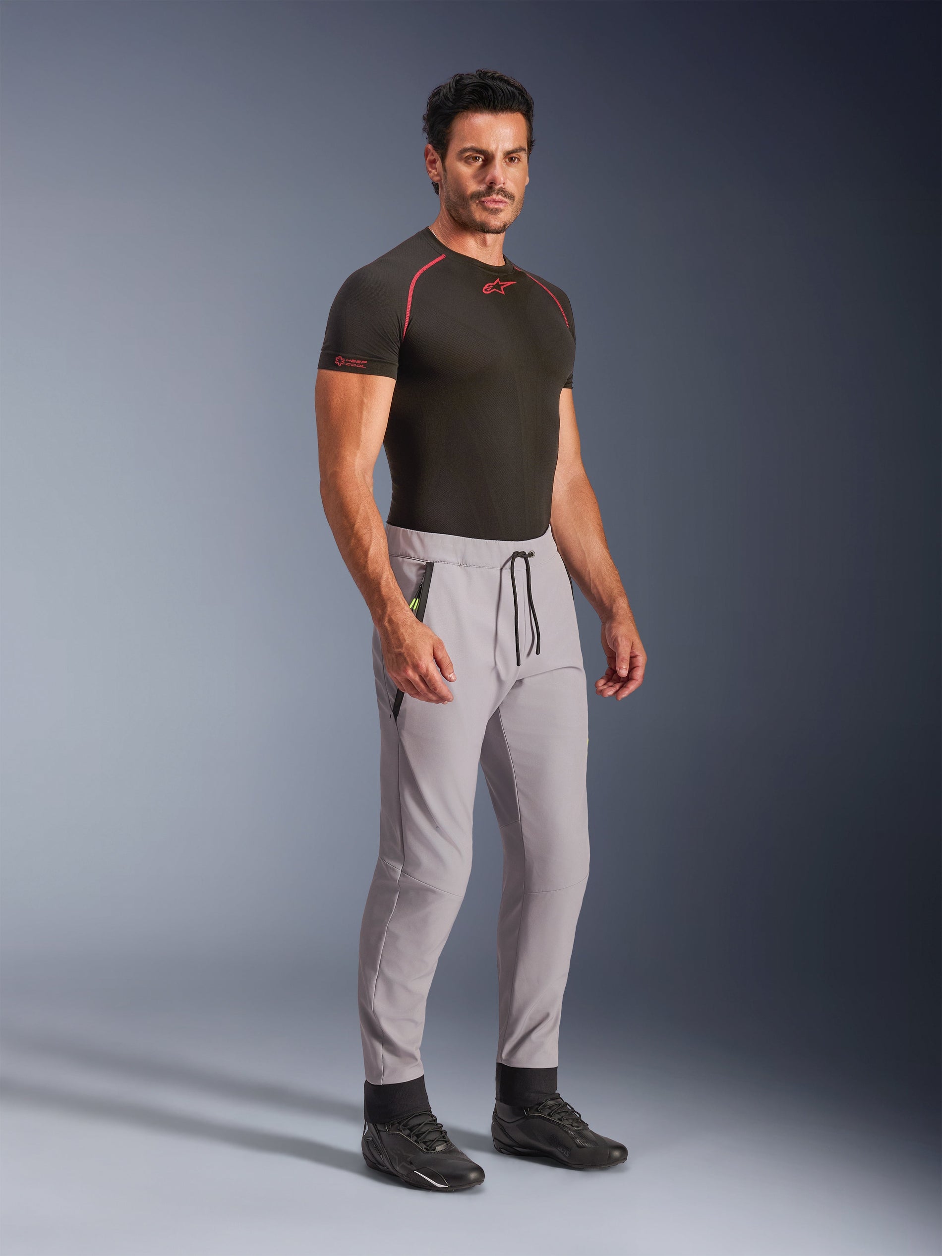 Pantalon Aeroshell