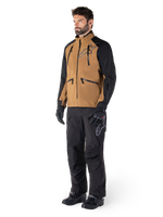 Pantalon Hyde Xt Drystar®