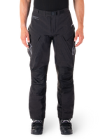 Pantalon Hyde Xt Drystar®