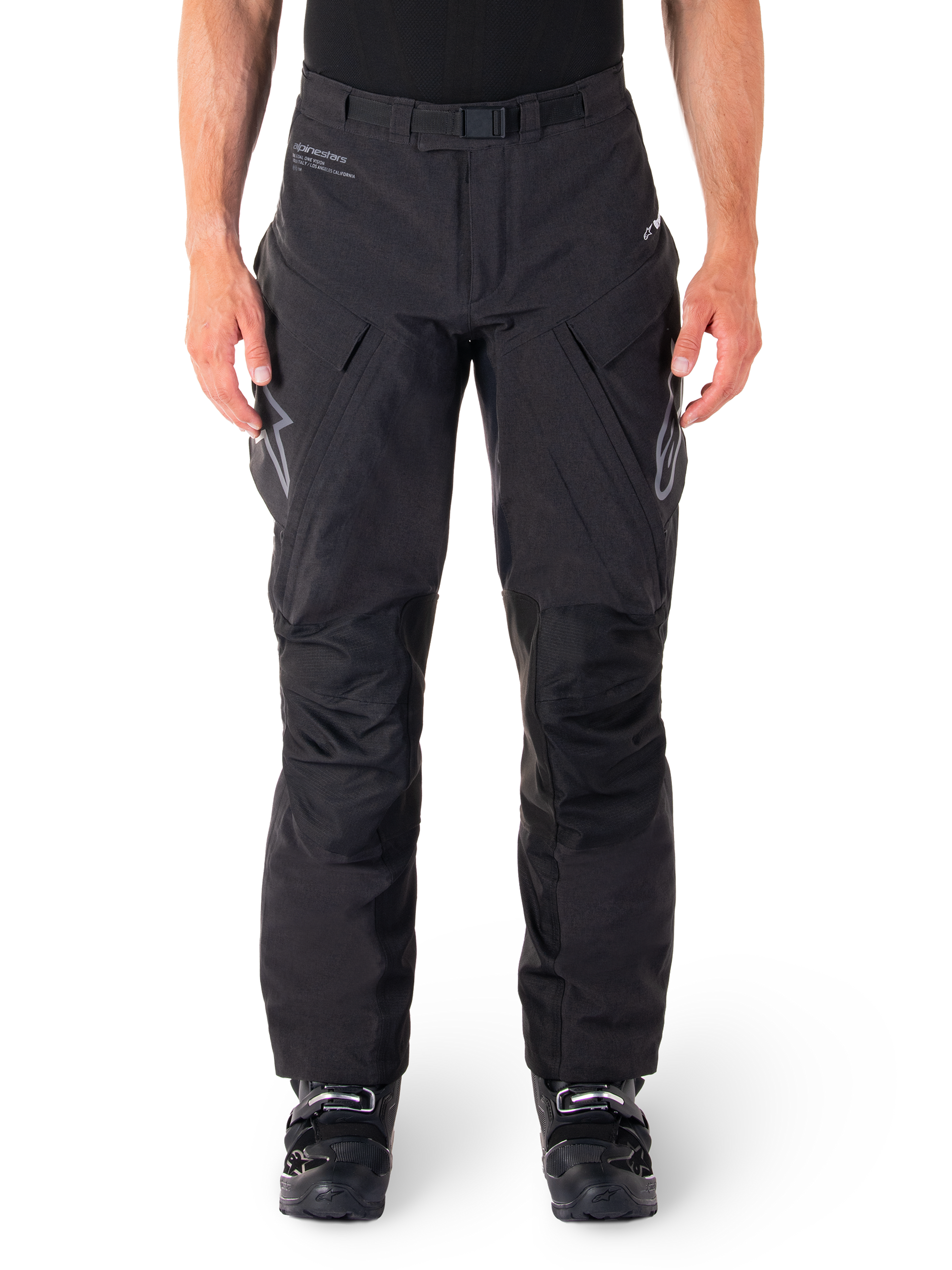 Pantalon Hyde Xt Drystar®