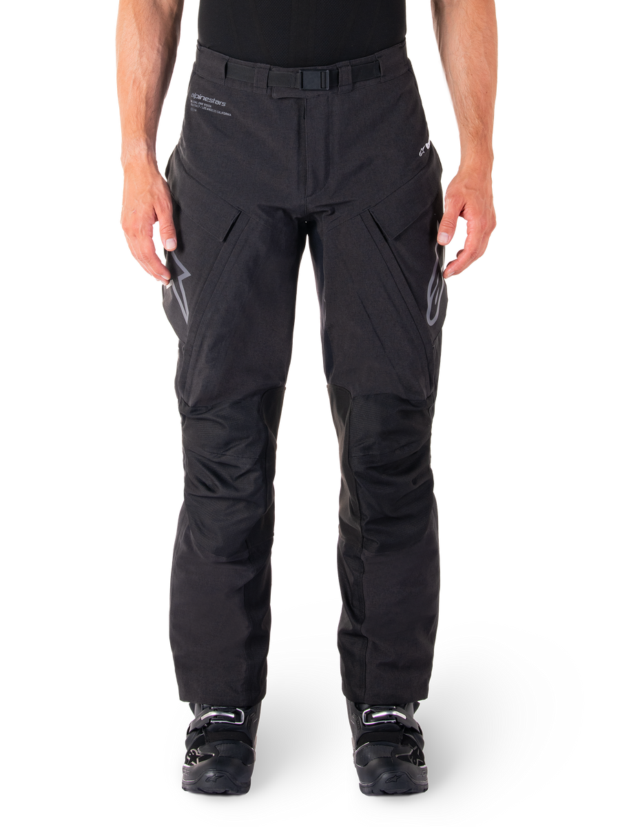 Pantalon Hyde Xt Drystar®