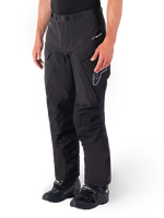 Pantalon Hyde Xt Drystar®