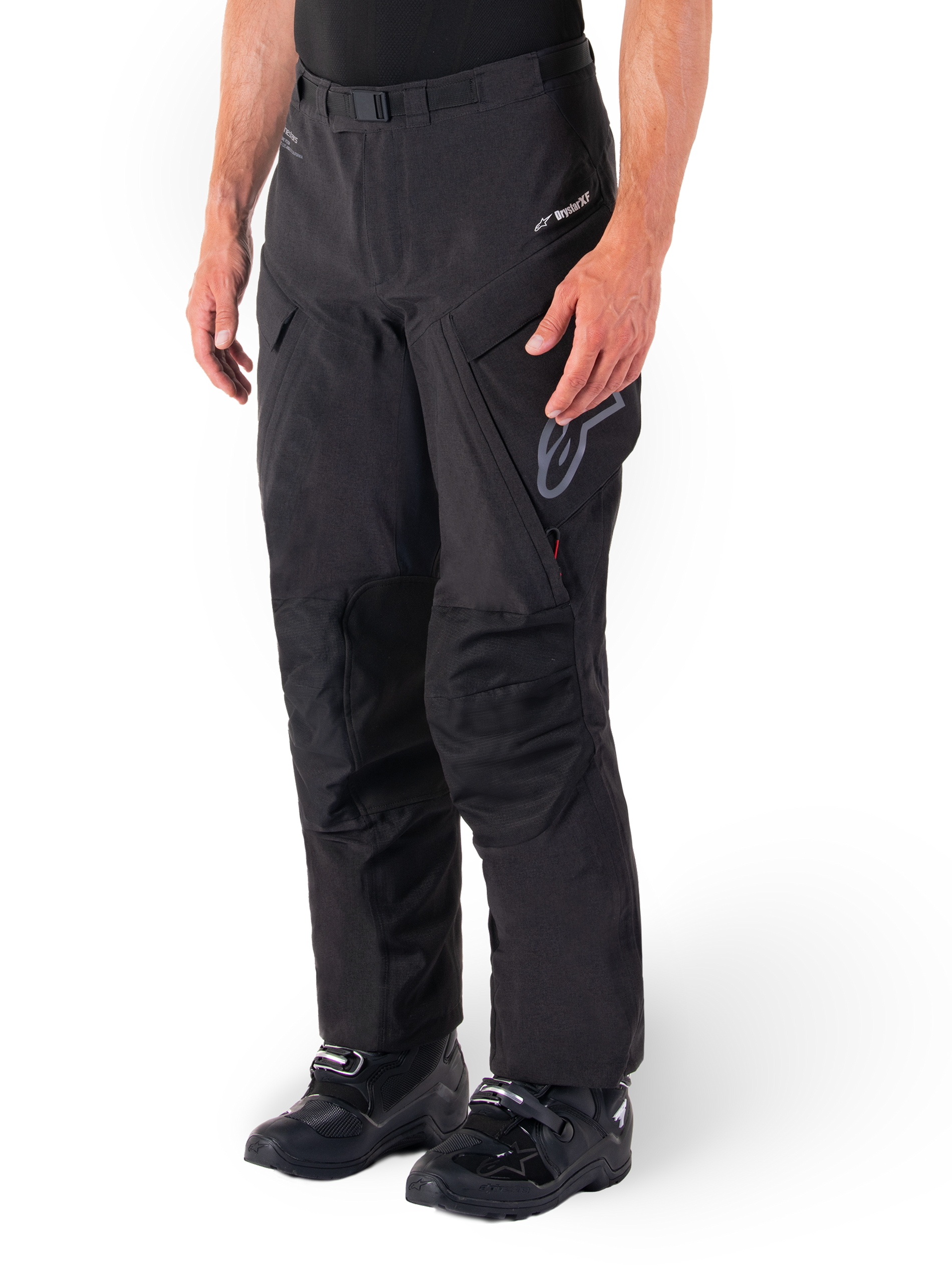 Pantalon Hyde Xt Drystar®