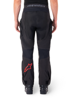 Pantalon Hyde Xt Drystar®