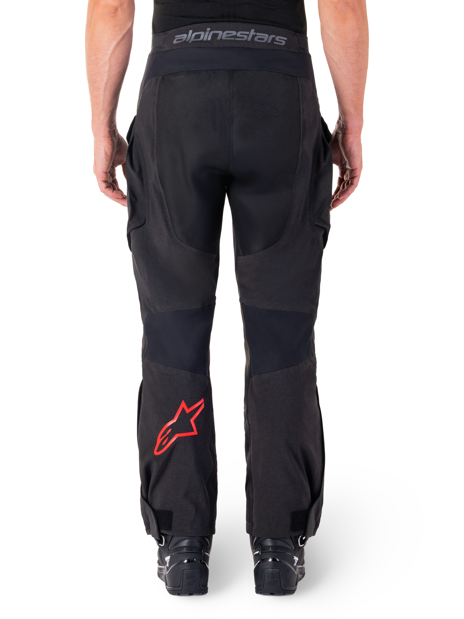 Pantalon Hyde Xt Drystar®