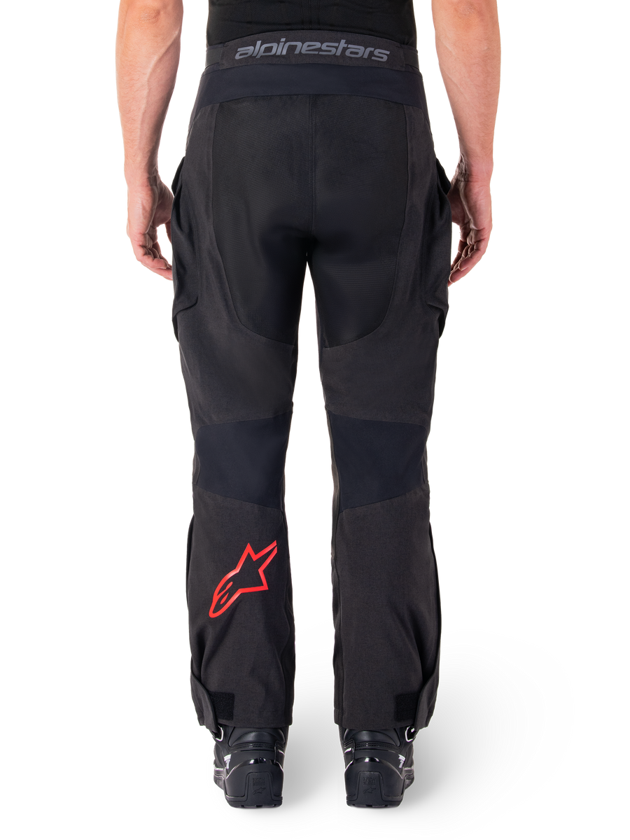 Pantalon Hyde Xt Drystar®