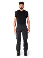 Pantalon Hyde Xt Drystar®