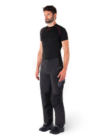 Pantalon Hyde Xt Drystar®