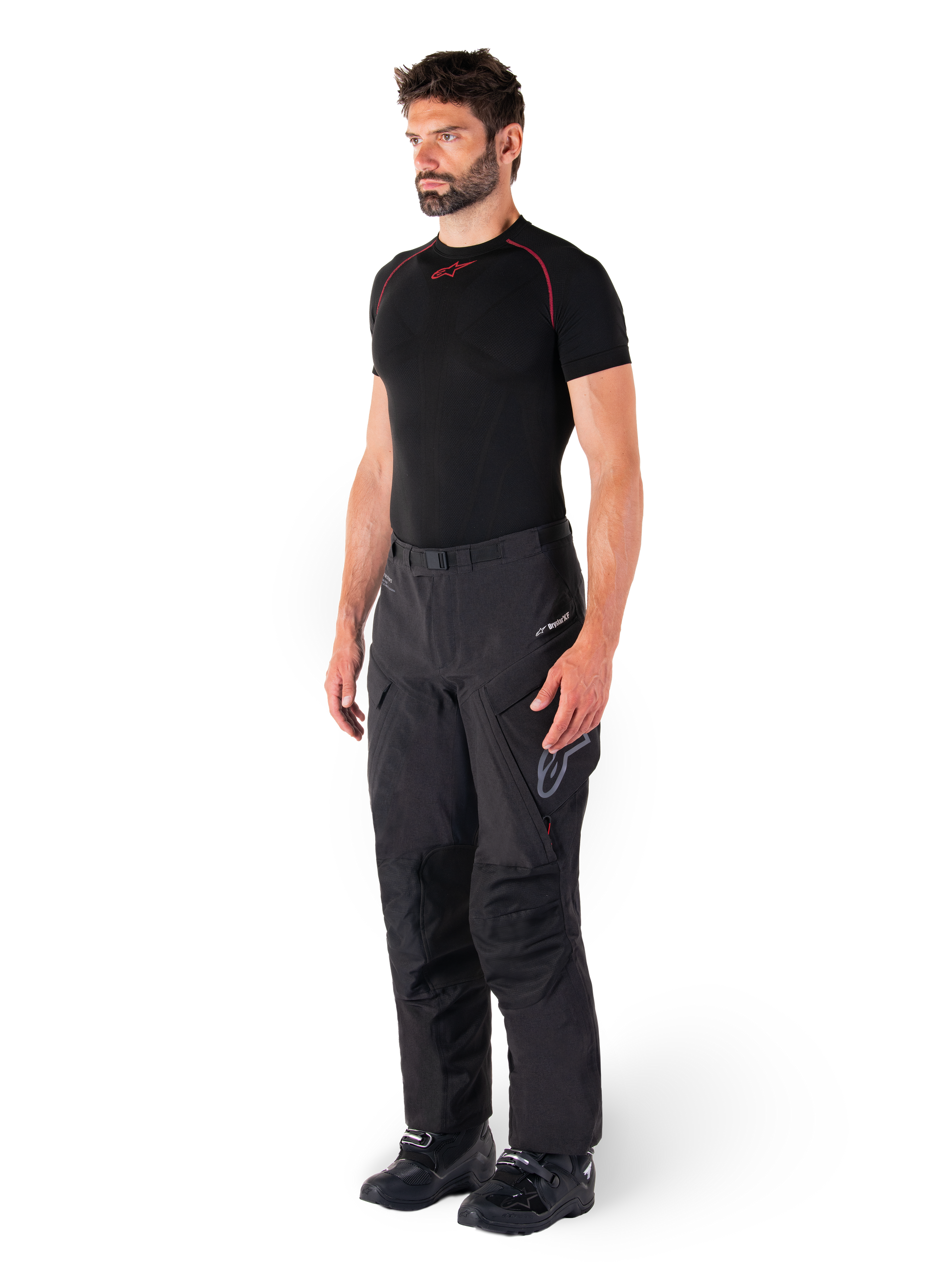 Pantalon Hyde Xt Drystar®
